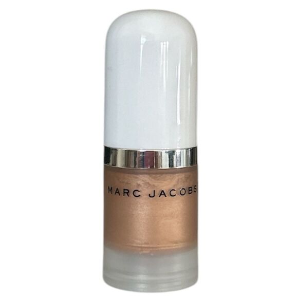 Marc Jacobs Coconut Gel Dew Drops Highlighter in #54 Tantalize - Picture 1 of 2